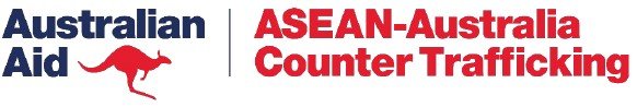 Project Support Officer - Thailand